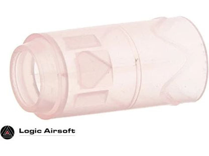 2021 Super Macaron Hop Up Silicone for AEG - Logic Airsoft